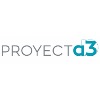 1&ordf; Jornada ProyectA3