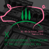 10th International Symposium on the Mediterranean Pig