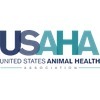 127th USAHA Annual Meeting