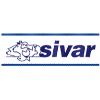 19&deg; Congrezzo Internazionale SIVAR 