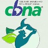 34&ordf; Reuni&atilde;o CBNA 2023