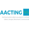 AACTING - Aplazado