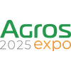 AgroFarm	