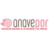 Anavepor	