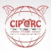 CIPORC 2022