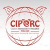 CIPORC PER&Uacute; 2020