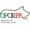 Congreso Nacional de Productores Porc&iacute;colas