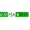 Corso UOFAA	