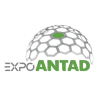 Expo ANTAD & Alimentaria M&eacute;xico - Aplazado