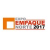 Expo Empaque Norte 2017