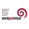 III Jornada T&eacute;cnica AVEPOMUR 2024