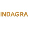 INDAGRA 2019