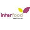 Interfood Krasnodar 2017