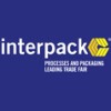Interpack 2017