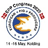 Kongres EPP 2025