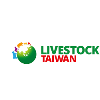 Livestock Đ&agrave;i Loan 2025