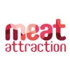 Meat Attraction 2017