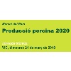 Mercat del Ram-Jornada tècnica-