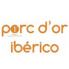 Porc d&rsquo;Or Ib&eacute;rico