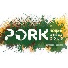 PORK EXPO AFRICA 2018