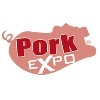 Pork Expo M&eacute;xico