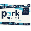 Pork Meet