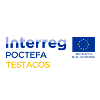 Proyecto TESTACOS: M&eacute;todos de an&aacute;lisis de residuos de antibi&oacute;ticos