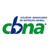 Reunião Anual do CBNA