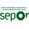 SEPOR 54 Edici&oacute;n - Virtual