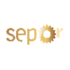 SEPOR 55 Edici&oacute;n