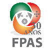 Sess&otilde;es de Esclarecimento FPAS