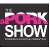 The Pork Show