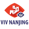 VIV Nam Kinh 2023