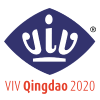 VIV Qingdao 2020