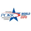 World Pork Expo 2017
