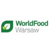WorldFood Varsovia