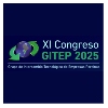 XI Congreso GITEP 2025