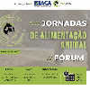 XIII Jornadas da Alimentação Animal