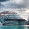 XV Congresso Int de Reprodução Suína - CANCELADO