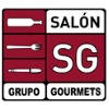XXXI Salón de Gourmets