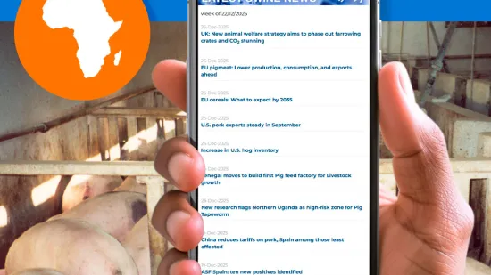 Semana del 19-ene-2026