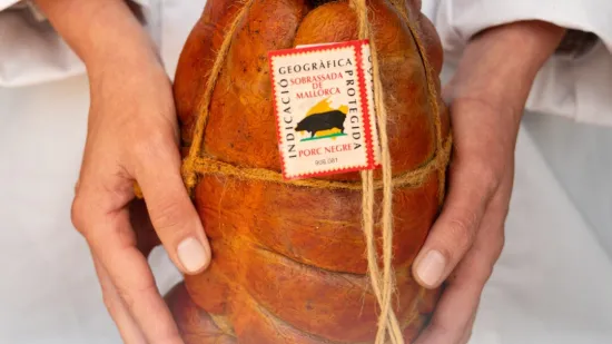 Semana del 19-ene-2026