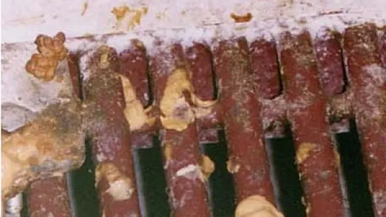 Semaine du 29-Oct-2025