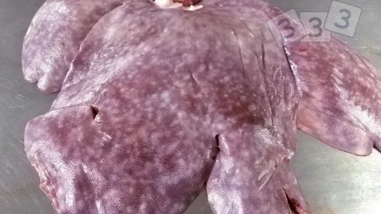 Woche vom 26-Nov-2025