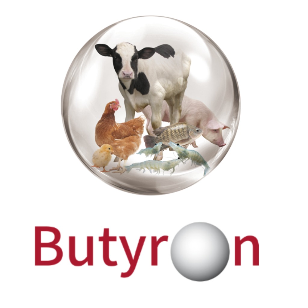 Butyron
