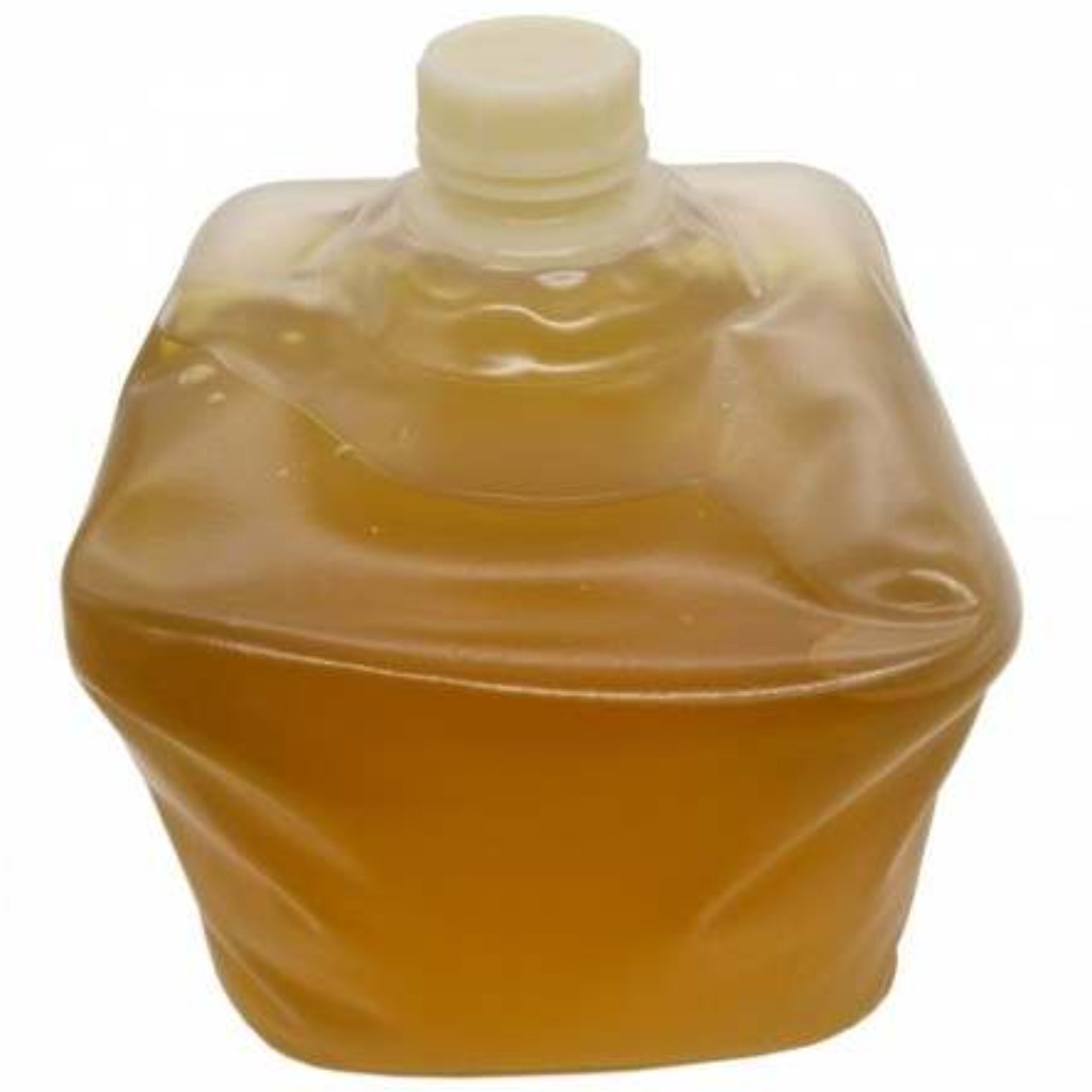 Besamungsgel. 5 L Behälter