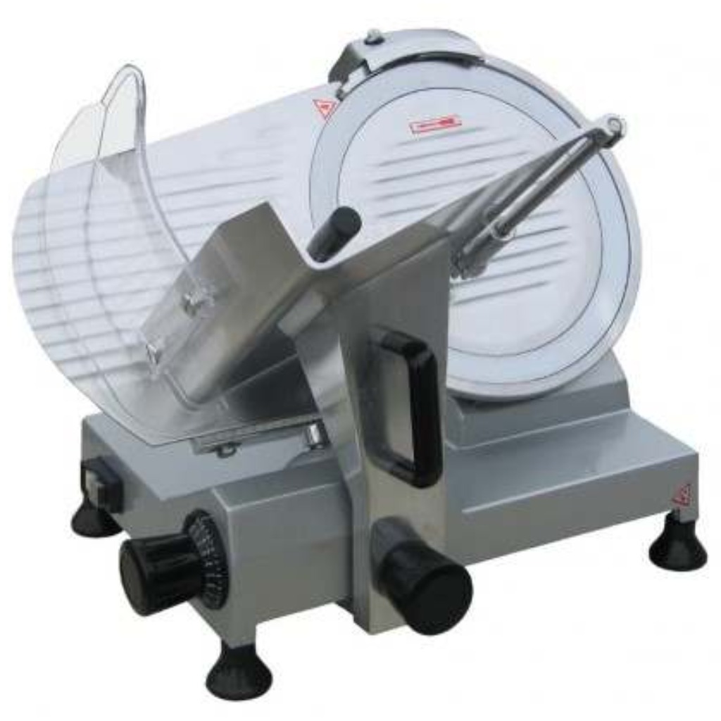 Garhe Professioneller Fleischschneider 250 W
