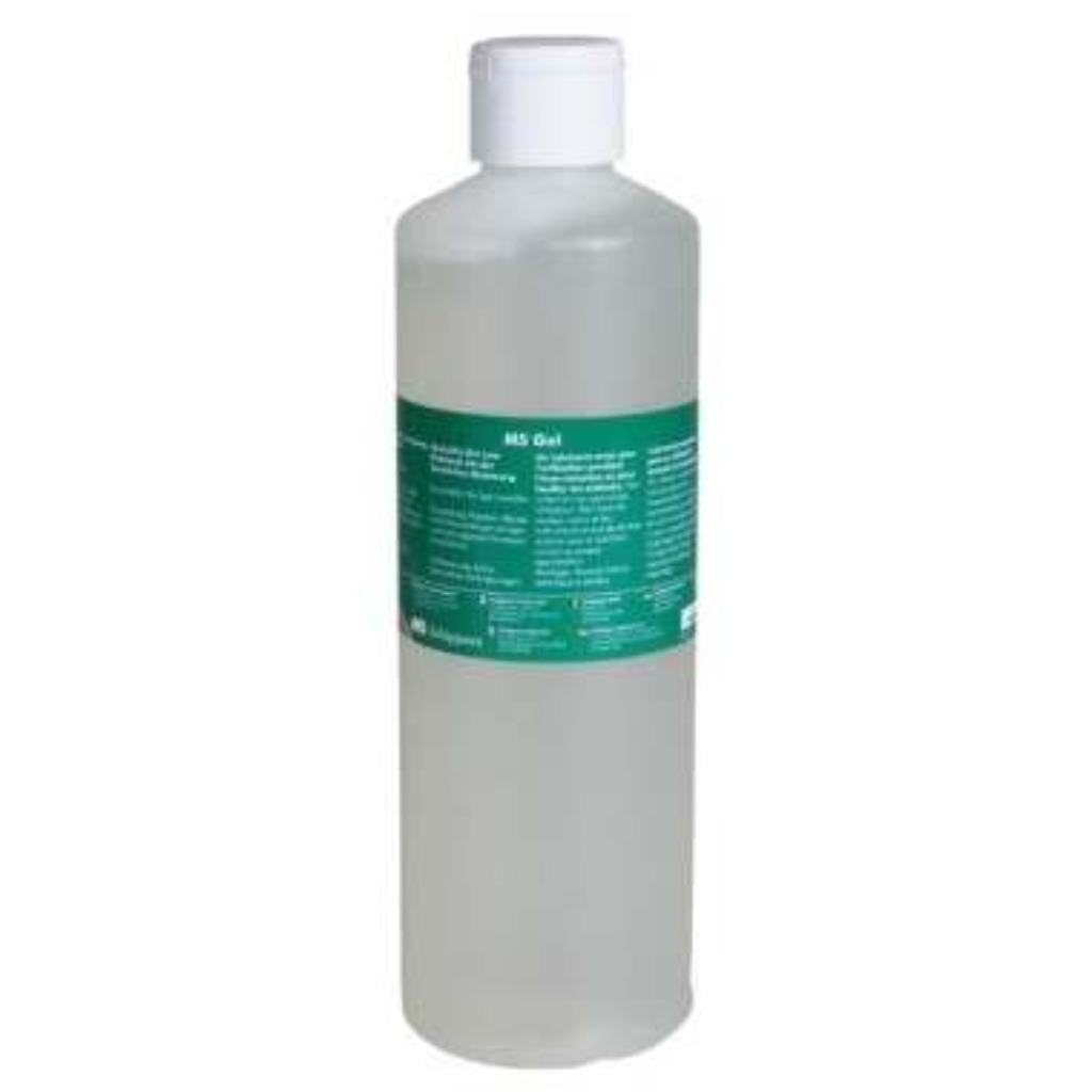 Besamungsgel 500 ml
