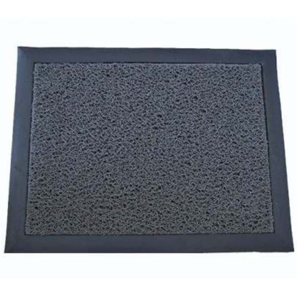 Pedilúvio - Tapete Desinfetante 646 x 951 mm
