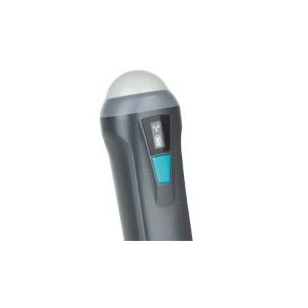 Scanner de ultrassom sem fio PROVETSCAN SV-3